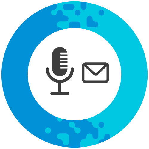 Place Makers podcast and Inner Circle featured image